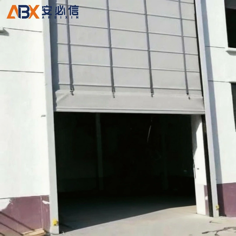 湘西土家族苗族冷库门封